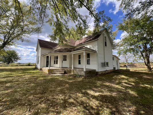 1705 STATE HIGHWAY A, CRANE, MO 65633 - Image 1