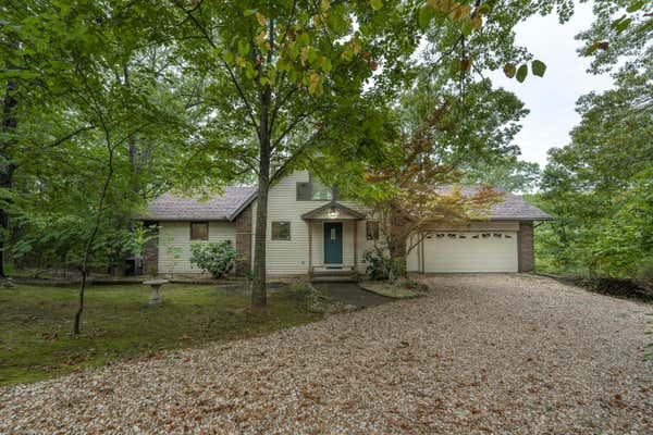 594 SPRINGVIEW DR, HIGHLANDVILLE, MO 65669 - Image 1