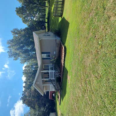 407-2 NN HIGHWAY, AVA, MO 65608 - Image 1