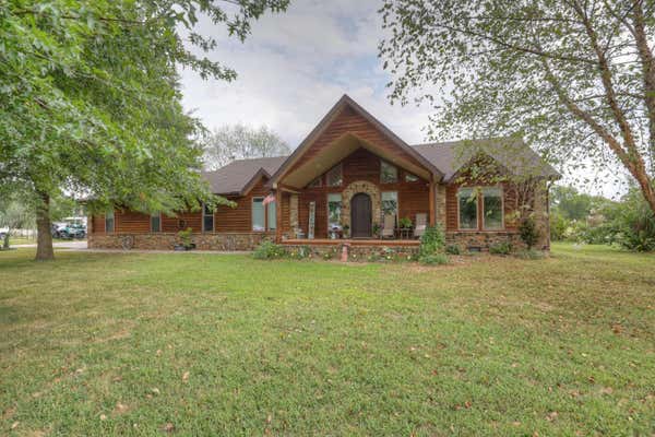 16756 BUCKEYE LN, DIAMOND, MO 64840 - Image 1