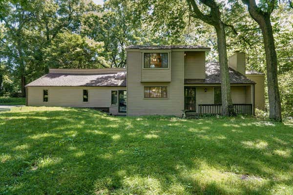 5882 S FARM ROAD 51, BILLINGS, MO 65610 - Image 1