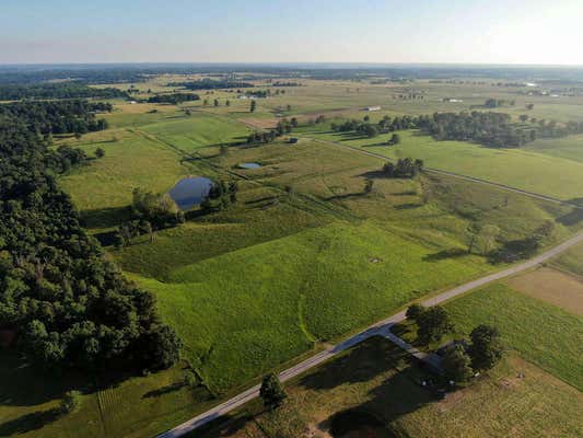 TRACT 1&2 FARM ROAD 2020, AURORA, MO 65605, photo 2 of 7