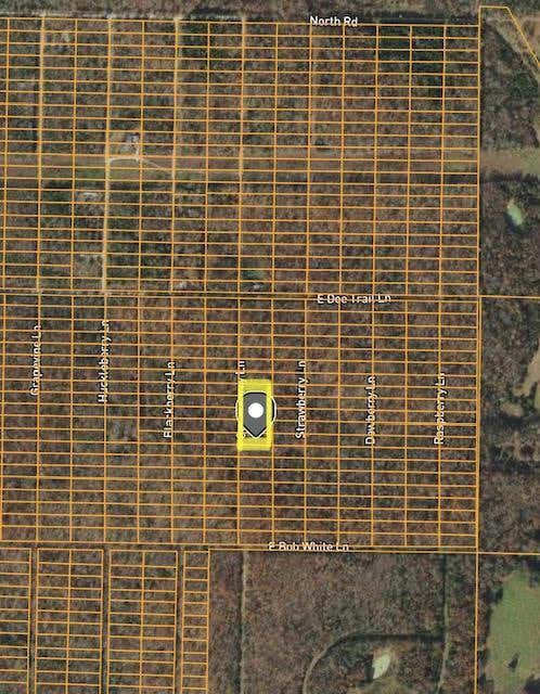 1400 GOOSEBERRY LN Unit 1408  