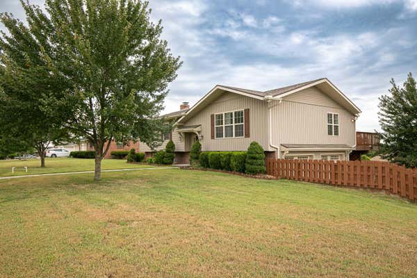 2902 JEFFERSON AVE, JOPLIN, MO 64804 - Image 1