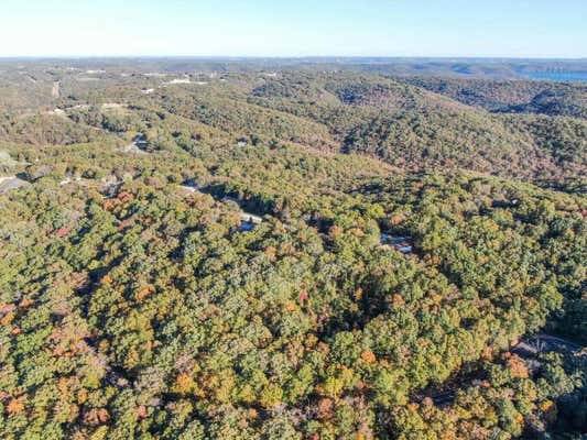 TBD ANCE ACRES # 15, REEDS SPRING, MO 65737, photo 2 of 12