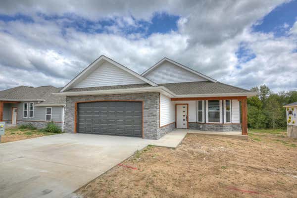 234 FAIR RD, GOODMAN, MO 64843 - Image 1