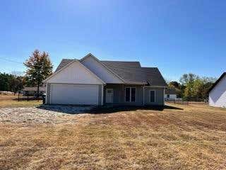 33458 STATE HIGHWAY 112, SELIGMAN, MO 65745 - Image 1