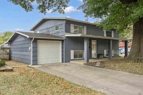 617 E EDGEWOOD ST, SPRINGFIELD, MO 65807 - Image 1