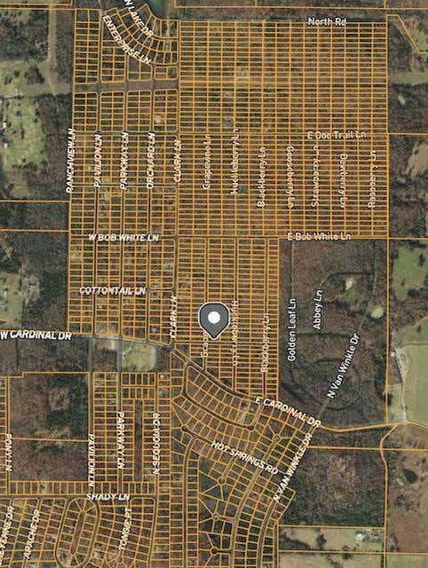 1108 GRAPEVINE LN Unit 1110  