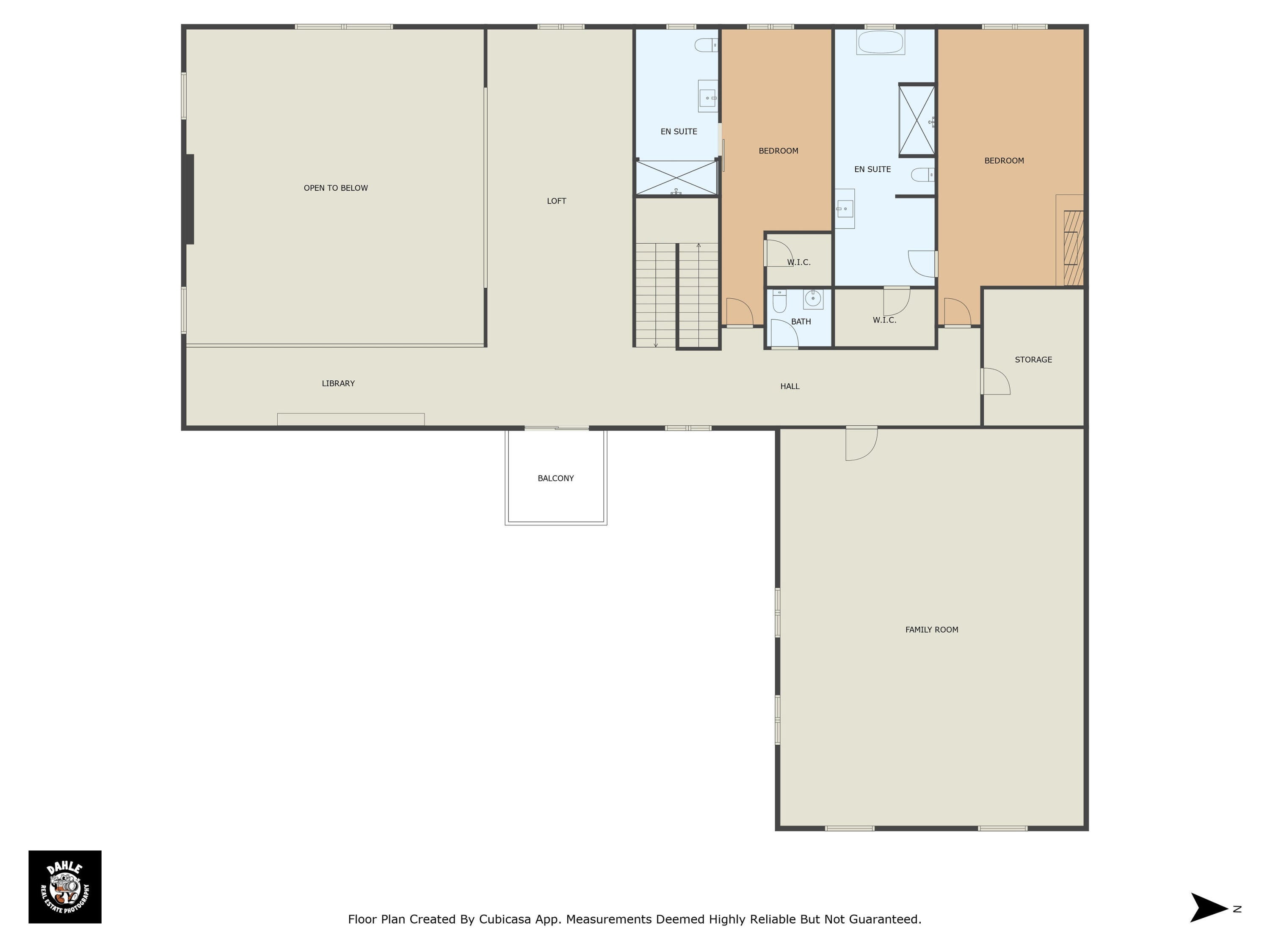 Cape Fair, Missouri, 65624, United States, 3 Bedrooms Bedrooms, ,4 BathroomsBathrooms,Residential,Active,1944074