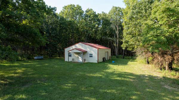 0 FINLEY FALLS ROAD, SEYMOUR, MO 65746 - Image 1