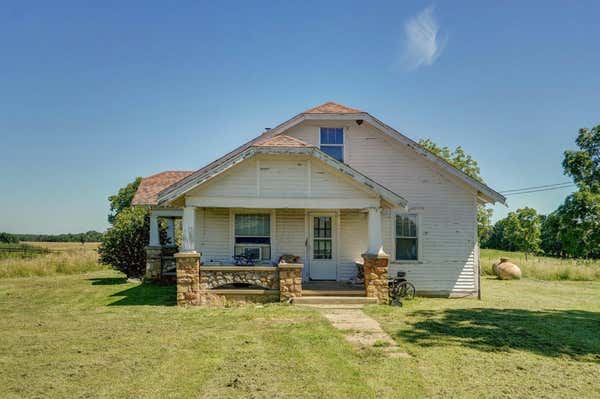 95 E 360TH RD, HUMANSVILLE, MO 65674 - Image 1