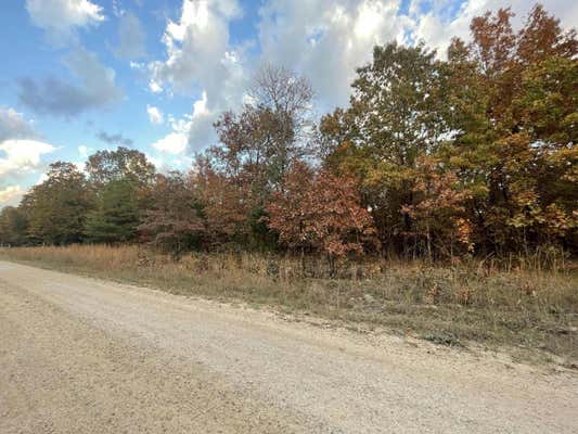 000 COUNTY ROAD 8790, WEST PLAINS, MO 65775 - Image 1