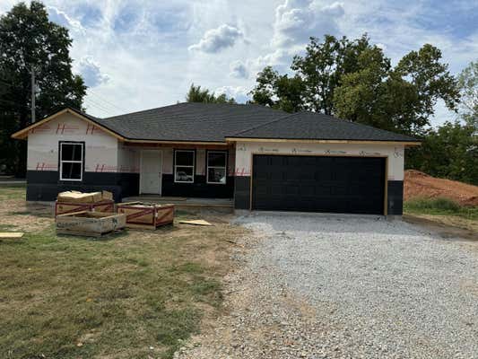 517 S EUCLID, MARIONVILLE, MO 65705 - Image 1