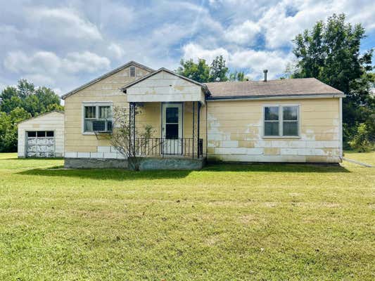 808 E 19TH ST, SEDALIA, MO 65301 - Image 1