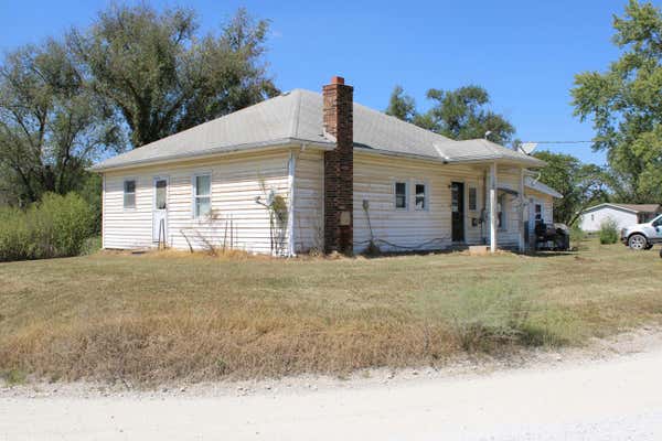 111 H ST, CREIGHTON, MO 64739, photo 2 of 13