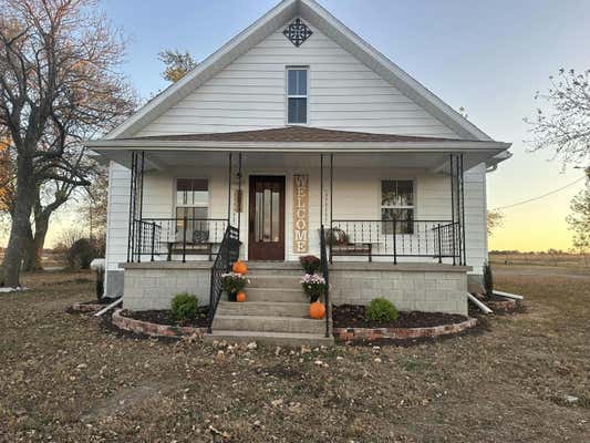 3073 STATE HIGHWAY WW, AURORA, MO 65605 - Image 1