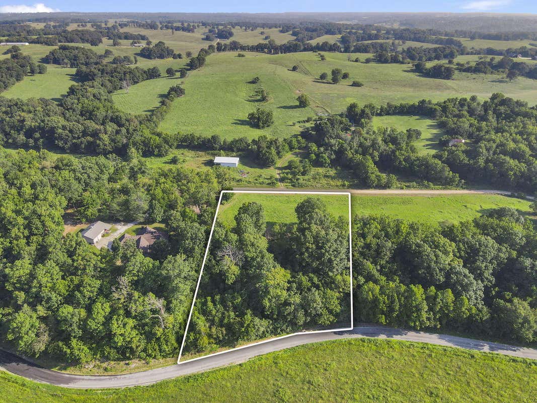 LOT A FARM ROAD 2005, AURORA, MO 65605, photo 1 of 11