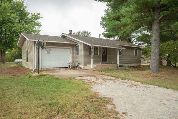 18457 NORWAY RD, NEOSHO, MO 64850 - Image 1