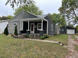 2815 W MADISON ST, SPRINGFIELD, MO 65802 - Image 1