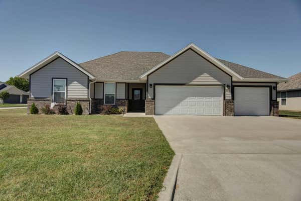 1653 E CALVARY CAMP RD, REPUBLIC, MO 65738 - Image 1