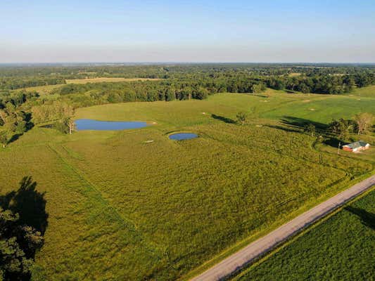 TRACT 3&5 FARM ROAD 1200, AURORA, MO 65605 - Image 1