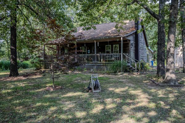 5567 HIGHWAY H, PLEASANT HOPE, MO 65725 - Image 1