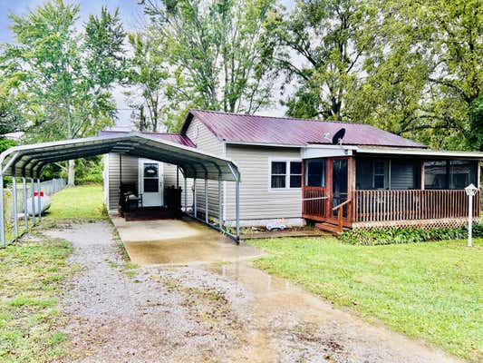 276 E HIGHWAY B, RAYMONDVILLE, MO 65555 - Image 1