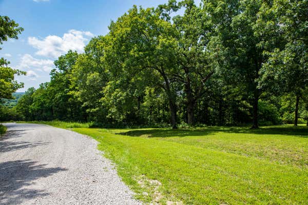 000 COUNTY ROAD 50, CROSS TIMBERS, MO 65634 - Image 1