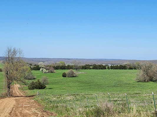 000 E 380TH ROAD, BOLIVAR, MO 65613, photo 2 of 27