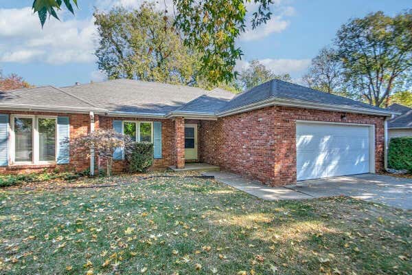 2149 E CHERRYVALE ST, SPRINGFIELD, MO 65804 - Image 1