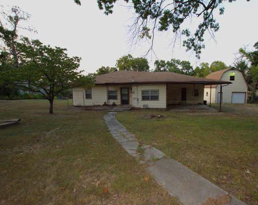 423 E 39TH ST, JOPLIN, MO 64804 - Image 1