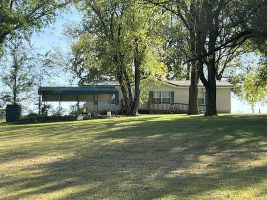 14066 AIRPORT RD, CABOOL, MO 65689 - Image 1