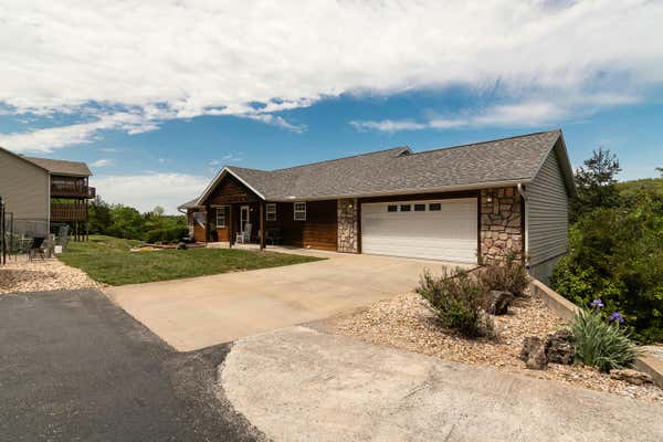 645 LITTLE AUNTS CREEK RD, KIMBERLING CITY, MO 65686 - Image 1