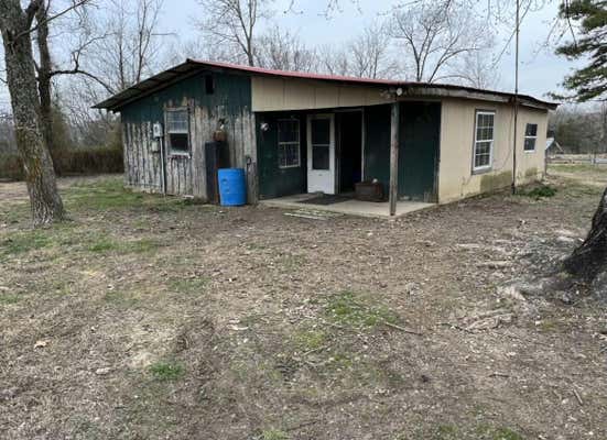 22409 MO 19, ALTON, MO 65606 - Image 1