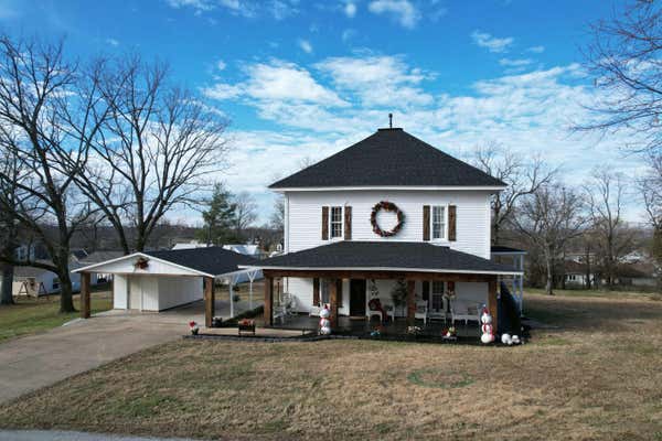 509 S MANSFIELD RD, AVA, MO 65608, photo 2 of 18