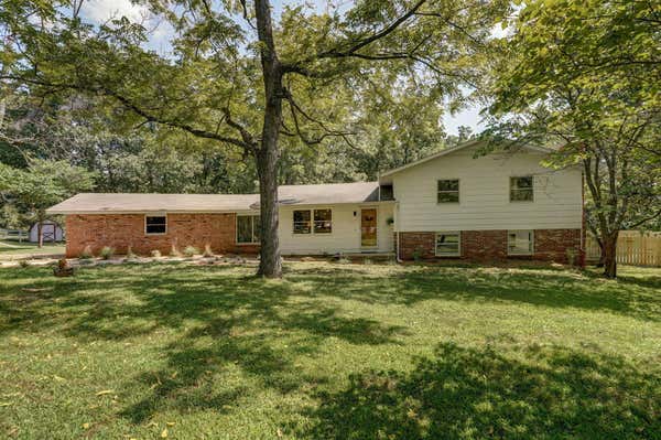 4015 W FARM ROAD 68, SPRINGFIELD, MO 65803 - Image 1