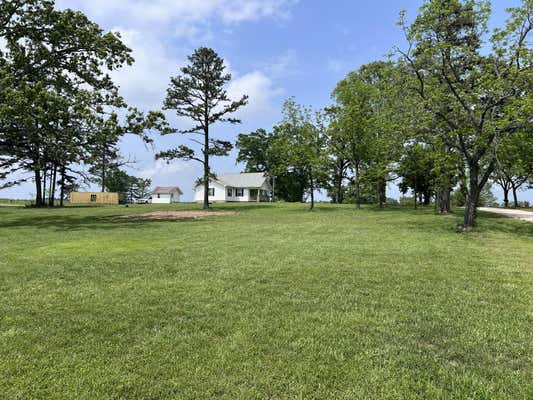 17737 CR 427, SUMMERSVILLE, MO 65571 - Image 1