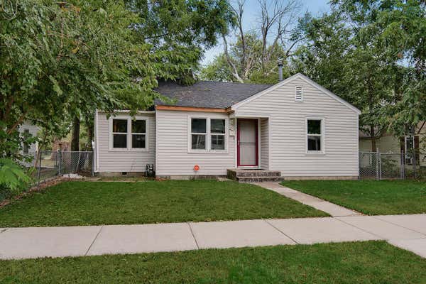 1617 MISSOURI AVE, JOPLIN, MO 64804 - Image 1