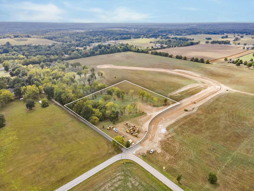 LOT 2 FARM ROAD 134, SPRINGFIELD, MO 65802, photo 1 of 14