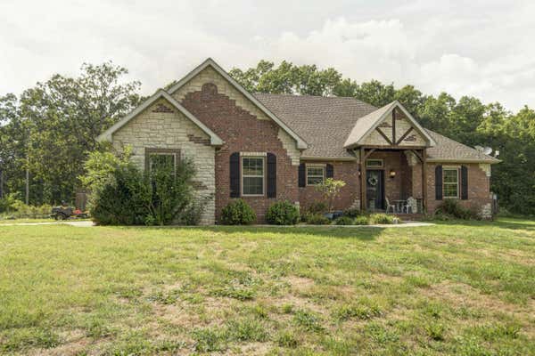 792 FROG POND RD, SEYMOUR, MO 65746 - Image 1