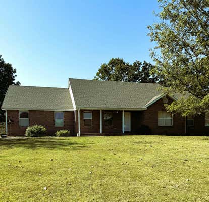 4023 S 115TH RD, BOLIVAR, MO 65613 - Image 1