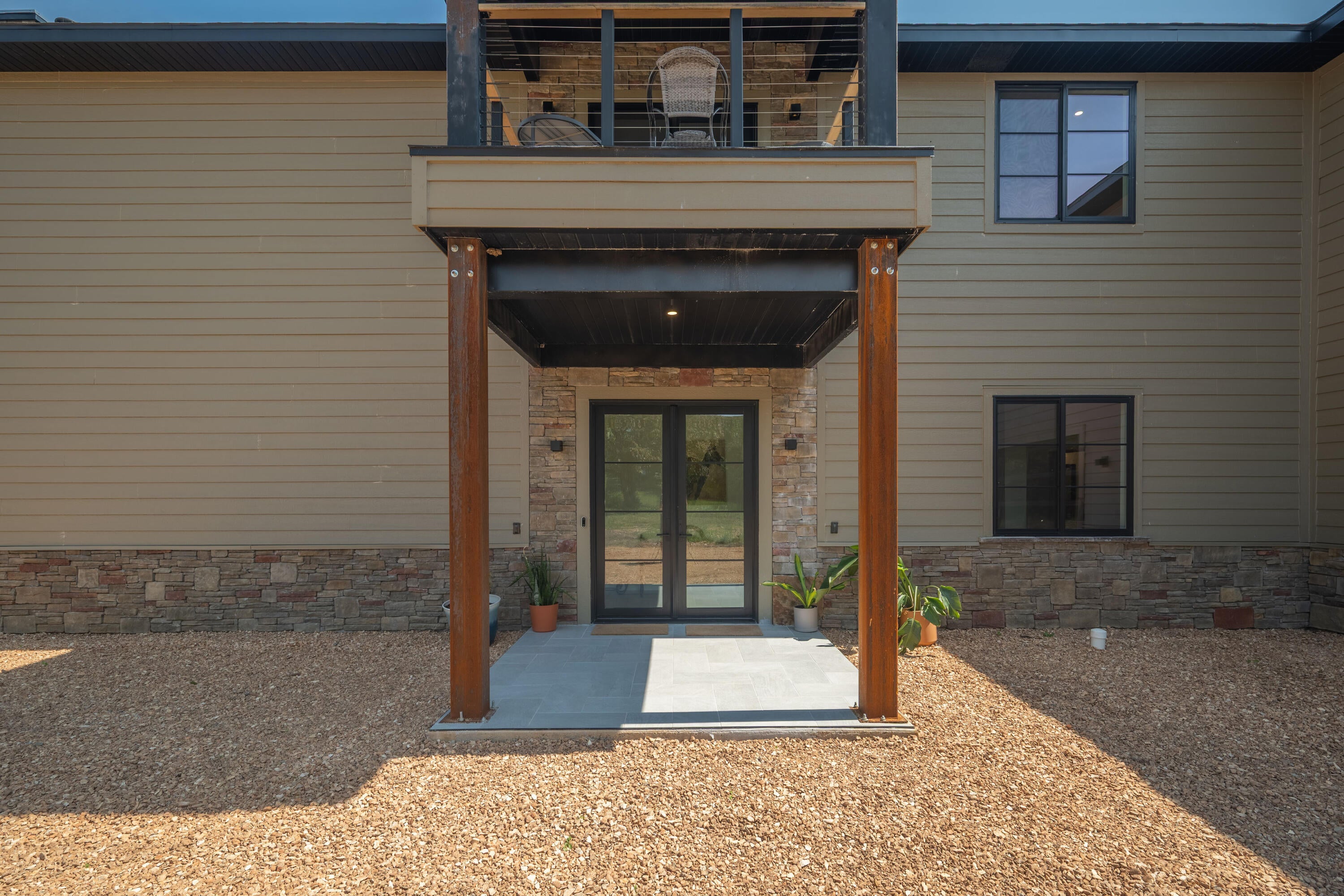 Cape Fair, Missouri, 65624, United States, 3 Bedrooms Bedrooms, ,4 BathroomsBathrooms,Residential,Active,1944074