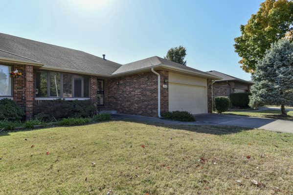 1462 E POWELL ST, SPRINGFIELD, MO 65804 - Image 1