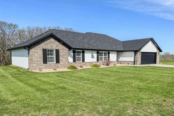 91 LOGAN HILL DR, ROGERSVILLE, MO 65742 - Image 1