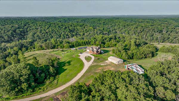 1850 SAWMILL RD, HIGHLANDVILLE, MO 65669 - Image 1