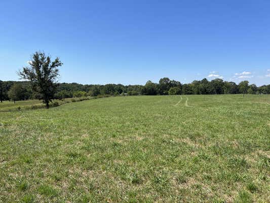 TRACT 2 MONARK DRIVE, NEOSHO, MO 64850 - Image 1