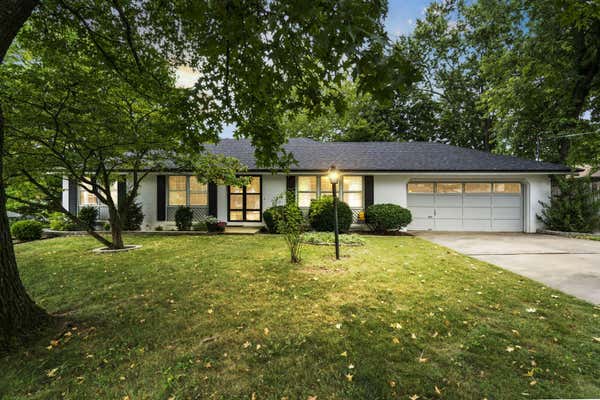 3621 S BRUNSWICK AVE, SPRINGFIELD, MO 65809 - Image 1