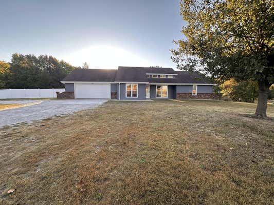 2247 S 101 RD, EL DORADO SPRINGS, MO 64744 - Image 1