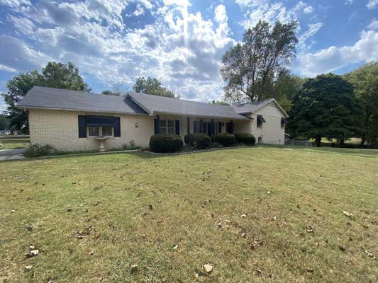 3132 W ELLISON DR, SPRINGFIELD, MO 65810 - Image 1